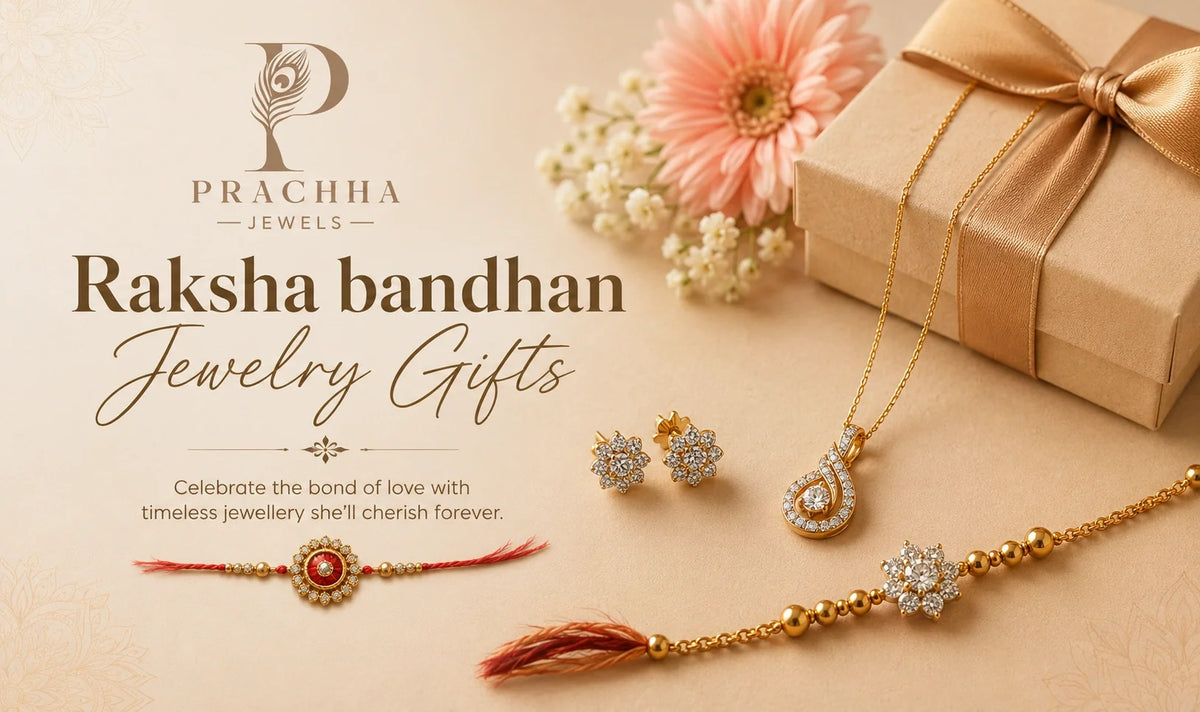 What Can You Gift Your Sister This Raksha Bandhan Beyond Sweets and Rakhis?
