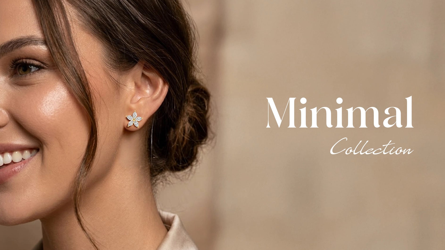 Daily Wear Earrings