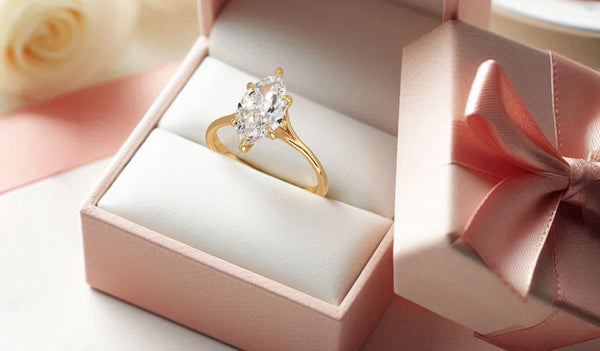 For Her
