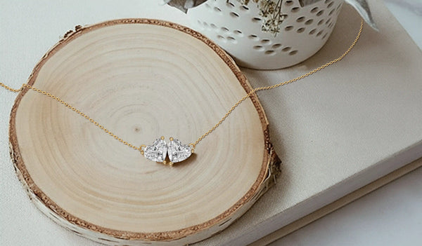 For Her