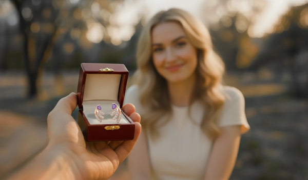 For Her