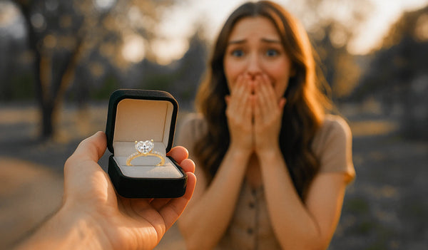 For Her